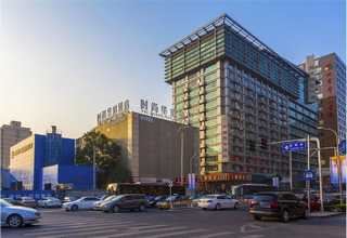 盐城生活污水处理