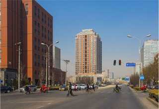 浙江全屋中央净水全屋中央净水滤芯