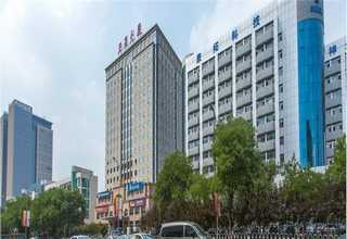 烟台专业SIL验算报告