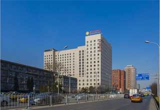 老化试验箱代理