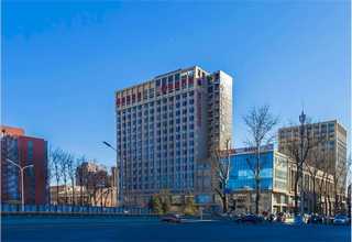 徐州照明ccs光源好用吗