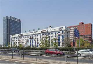 多功能空气消毒机价格